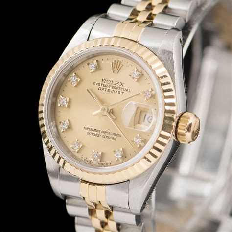 rolex oyster perpetual datejust used value|rolex oyster perpetual datejust pret.